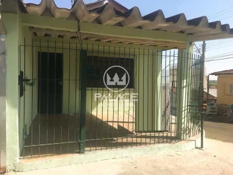 Imagens do imóveis casa à venda em nossa senhora de fátima, piracicaba 2 quartos 155m²