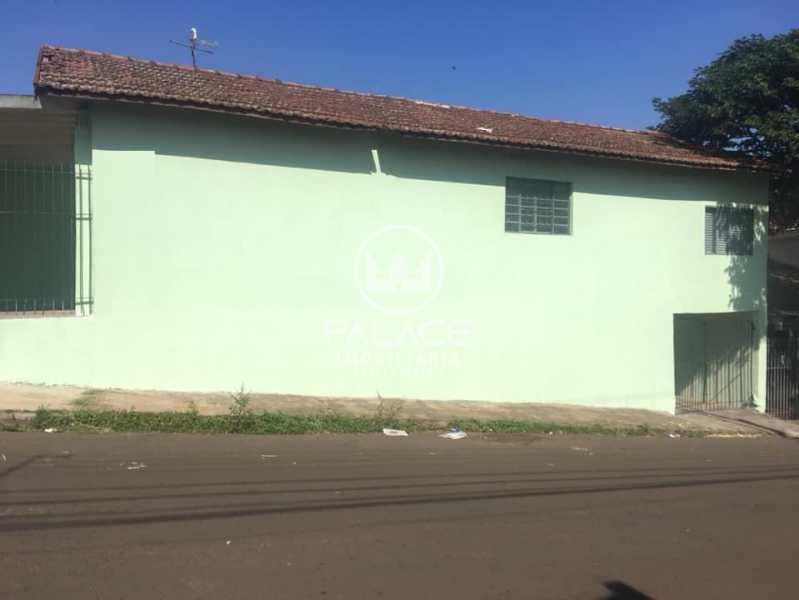 Imagens do imóveis casa à venda em nossa senhora de fátima, piracicaba 2 quartos 155m²