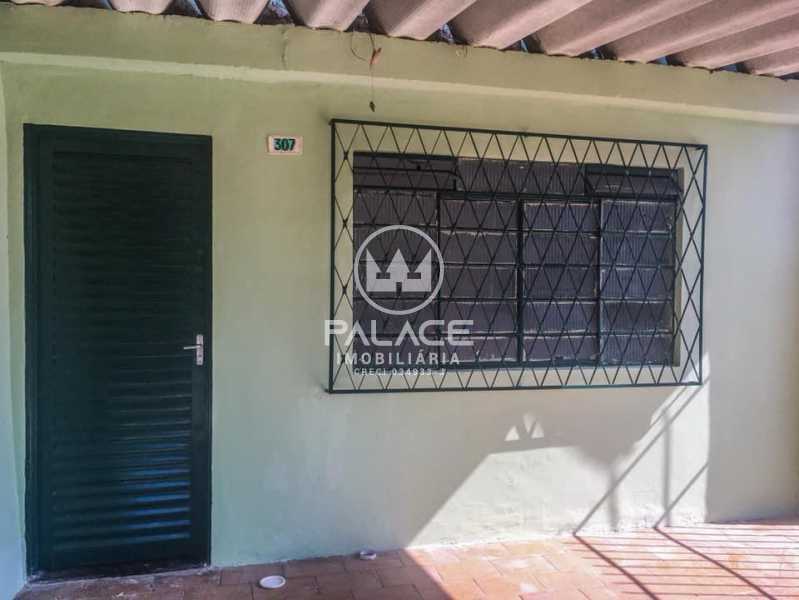 Imagens do imóveis casa à venda em nossa senhora de fátima, piracicaba 2 quartos 155m²