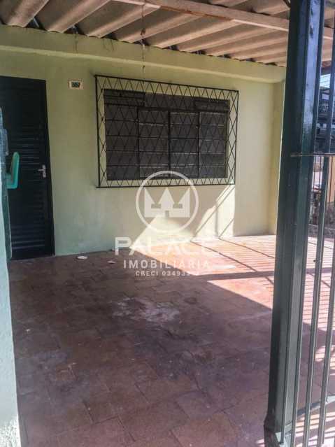 Imagens do imóveis casa à venda em nossa senhora de fátima, piracicaba 2 quartos 155m²