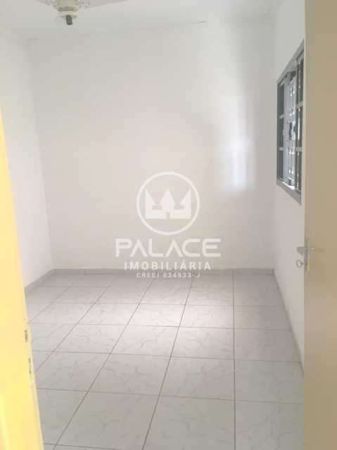 Imagens do imóveis casa à venda em nossa senhora de fátima, piracicaba 2 quartos 155m²