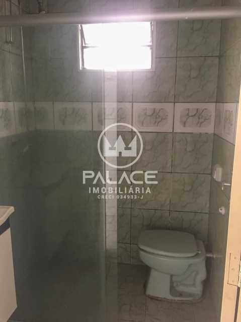 Imagens do imóveis casa à venda em nossa senhora de fátima, piracicaba 2 quartos 155m²