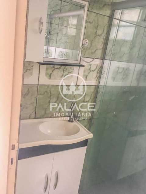 Imagens do imóveis casa à venda em nossa senhora de fátima, piracicaba 2 quartos 155m²