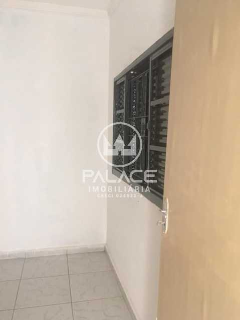 Imagens do imóveis casa à venda em nossa senhora de fátima, piracicaba 2 quartos 155m²