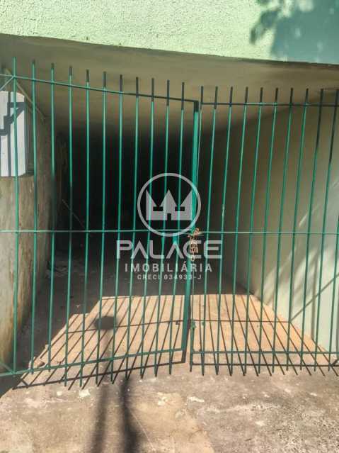 Imagens do imóveis casa à venda em nossa senhora de fátima, piracicaba 2 quartos 155m²