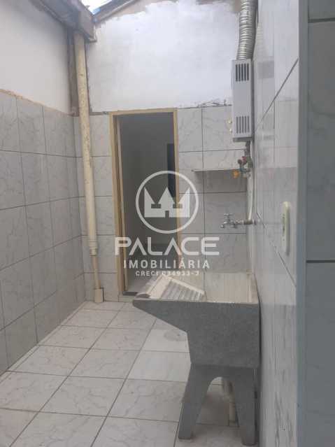 Imagens do imóveis casa à venda em nossa senhora de fátima, piracicaba 2 quartos 155m²