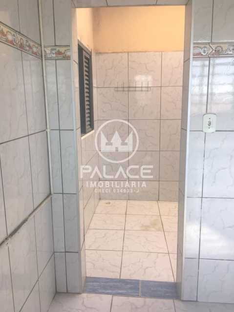Imagens do imóveis casa à venda em nossa senhora de fátima, piracicaba 2 quartos 155m²