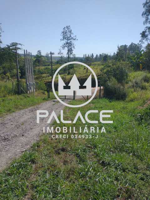 Imagens do imóveis rural à venda em tupi, piracicaba