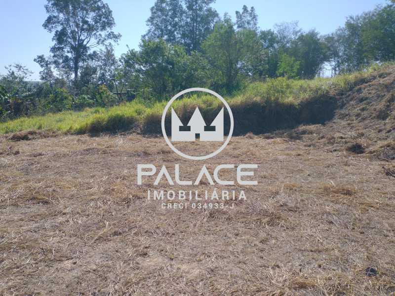 Imagens do imóveis rural à venda em tupi, piracicaba