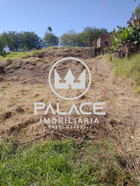 Imagens do imóveis rural à venda em tupi, piracicaba