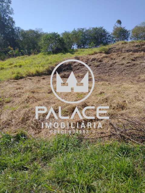 Imagens do imóveis rural à venda em tupi, piracicaba