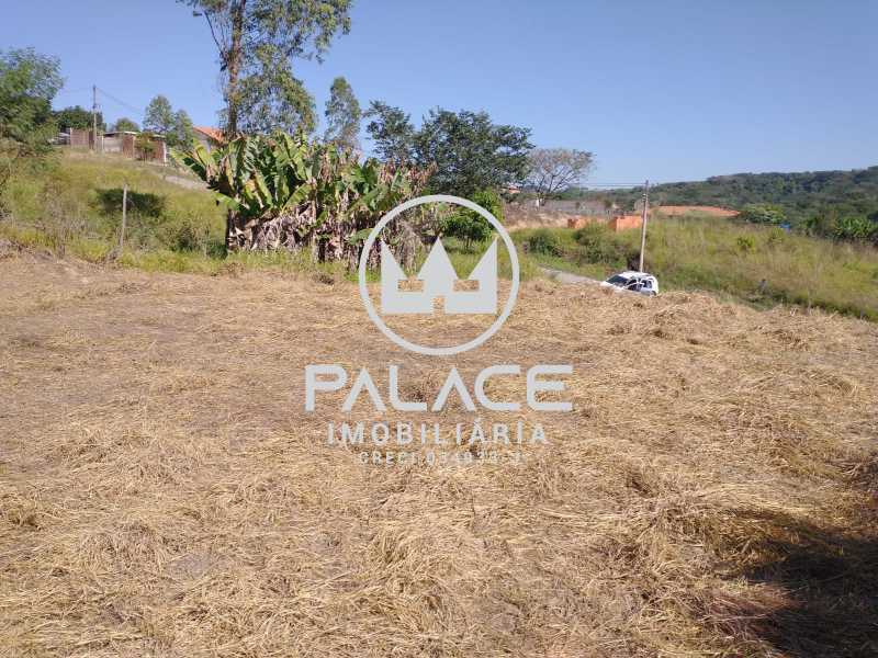 Imagens do imóveis rural à venda em tupi, piracicaba