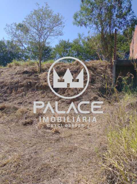 Imagens do imóveis rural à venda em tupi, piracicaba