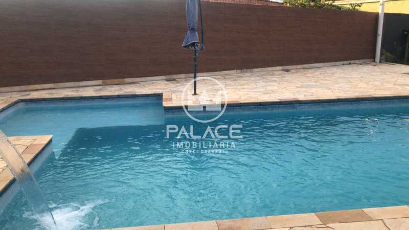 Imagens do imóveis chácara à venda em são jorge, piracicaba 3 quartos 1000m²