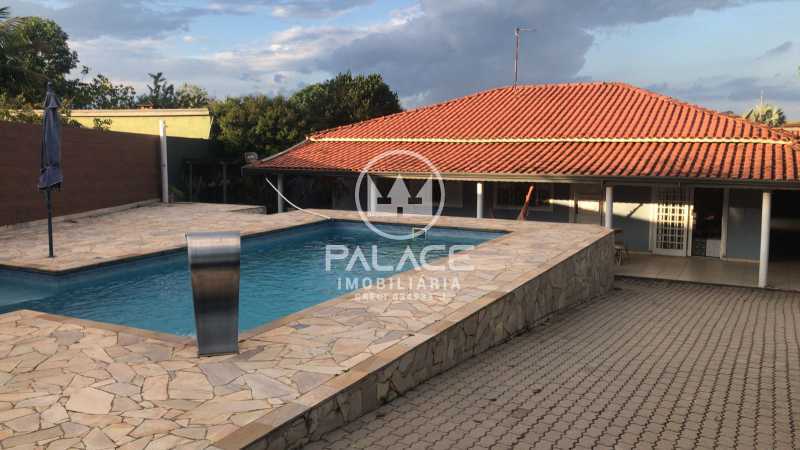 Imagens do imóveis chácara à venda em são jorge, piracicaba 3 quartos 1000m²