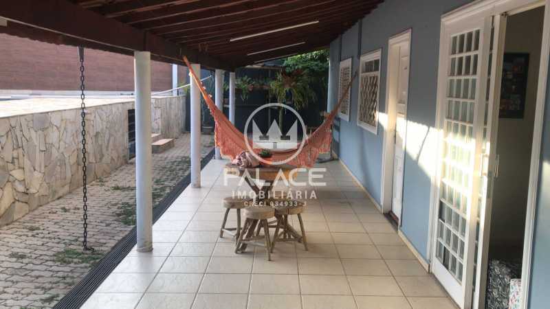 Imagens do imóveis chácara à venda em são jorge, piracicaba 3 quartos 1000m²