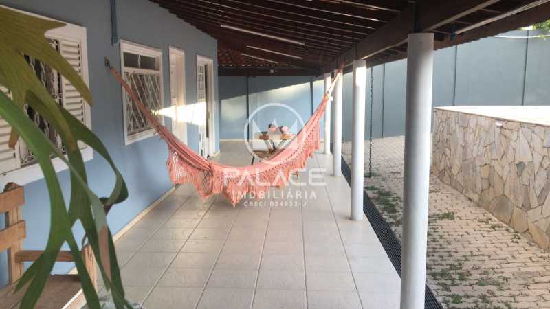 Imagens do imóveis chácara à venda em são jorge, piracicaba 3 quartos 1000m²