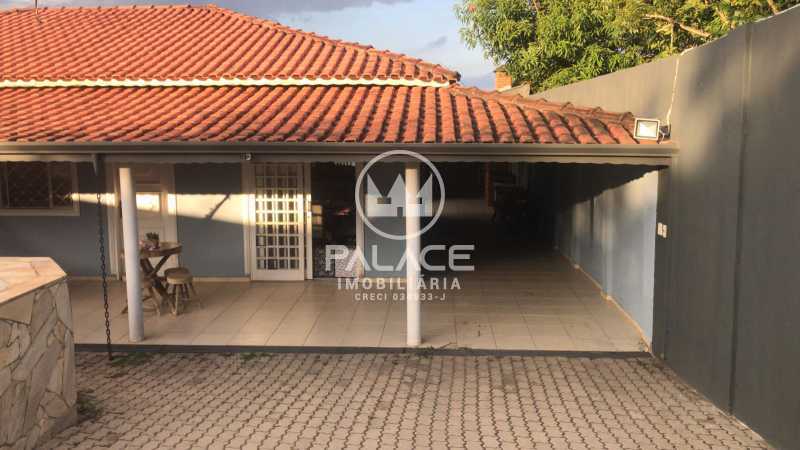 Imagens do imóveis chácara à venda em são jorge, piracicaba 3 quartos 1000m²