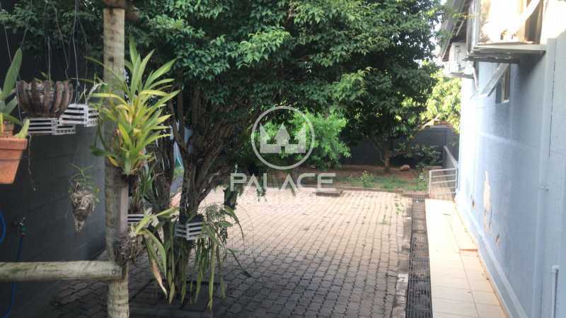 Imagens do imóveis chácara à venda em são jorge, piracicaba 3 quartos 1000m²