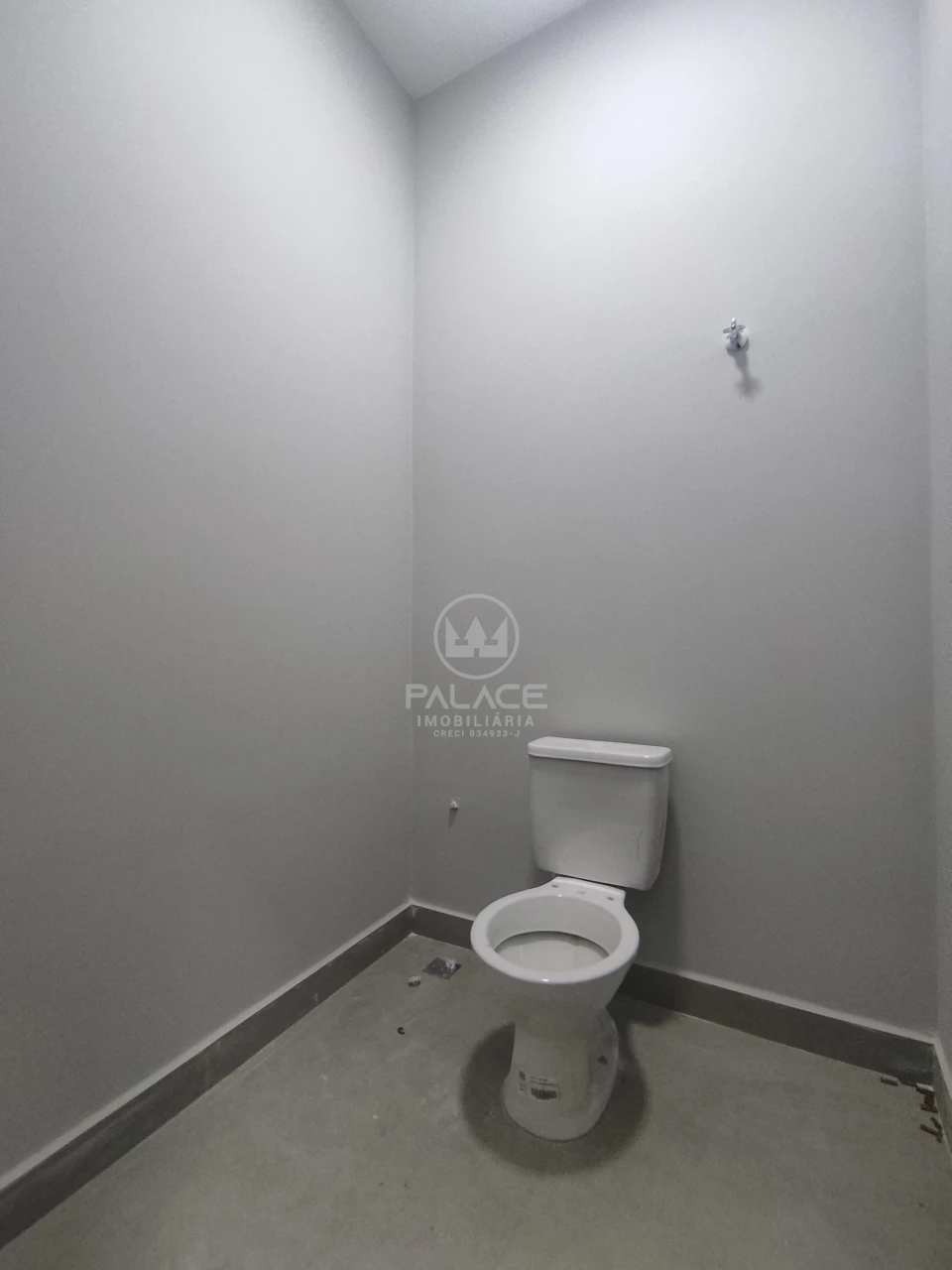 Barracão Comercial Para Alugar Dois Córregos Piracicaba