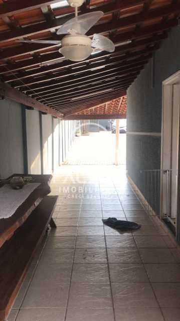 Imagens do imóveis chácara à venda em são jorge, piracicaba 3 quartos 1000m²