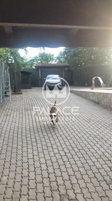 Imagens do imóveis chácara à venda em são jorge, piracicaba 3 quartos 1000m²