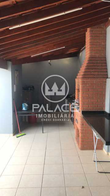 Imagens do imóveis chácara à venda em são jorge, piracicaba 3 quartos 1000m²