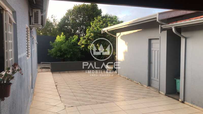 Imagens do imóveis chácara à venda em são jorge, piracicaba 3 quartos 1000m²