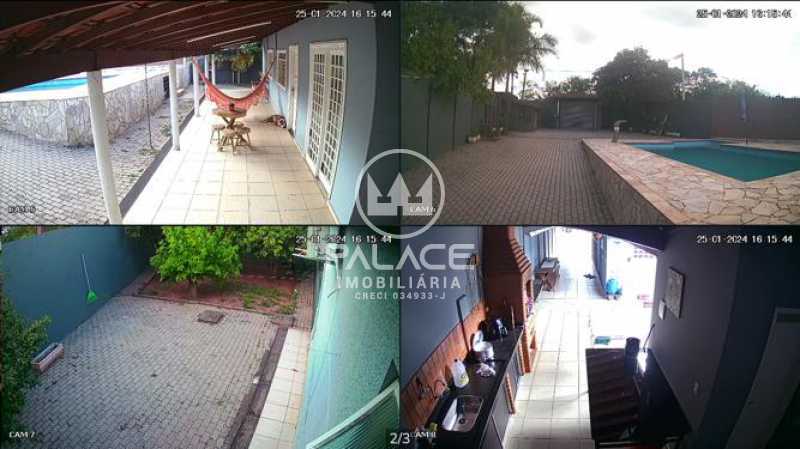 Imagens do imóveis chácara à venda em são jorge, piracicaba 3 quartos 1000m²