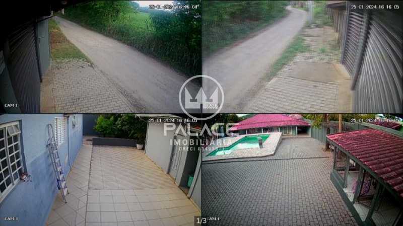 Imagens do imóveis chácara à venda em são jorge, piracicaba 3 quartos 1000m²