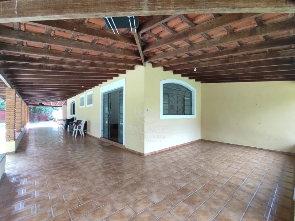 Imagens do imóveis Casa Para Alugar Condomínio Colinas Do Piracicaba Piracicaba