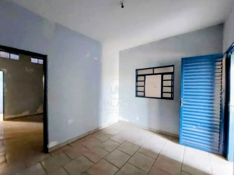 barracão disponivel para locação