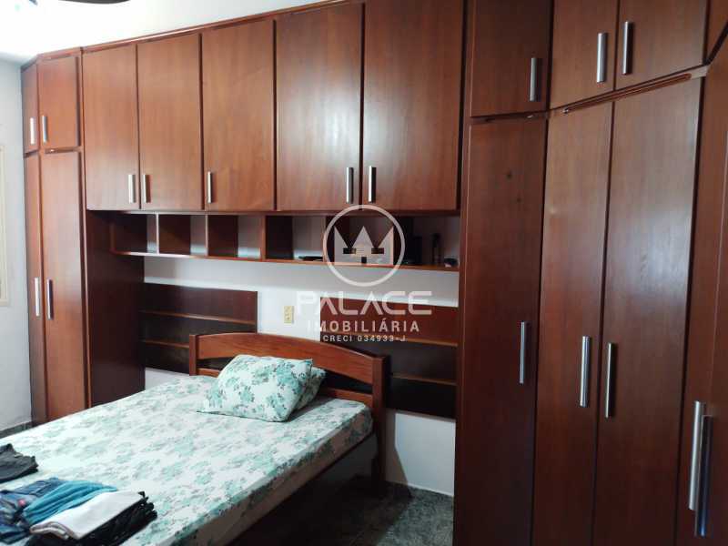 Imagens do imóveis Casa a venda no centro de Artêmis, Piracicaba, SP. 5 dormitórios, 6 vagas, 853m².