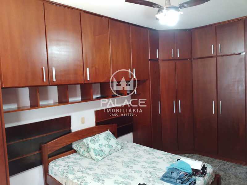 Imagens do imóveis Casa a venda no centro de Artêmis, Piracicaba, SP. 5 dormitórios, 6 vagas, 853m².