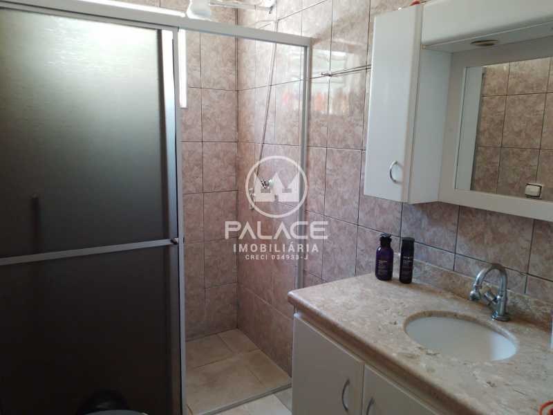 Imagens do imóveis Casa a venda no centro de Artêmis, Piracicaba, SP. 5 dormitórios, 6 vagas, 853m².