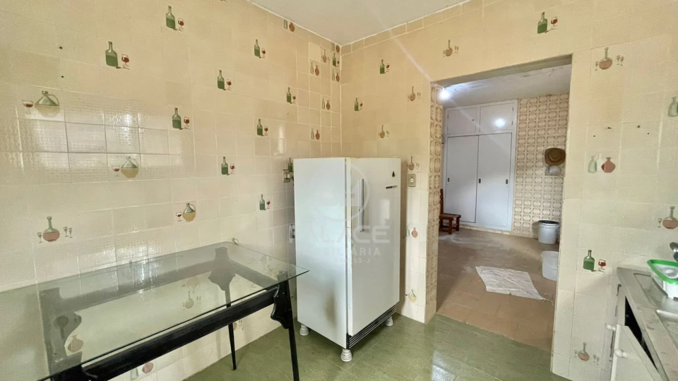 CHACARA  A VENDA OU LOCACAO / PIRACICABA / 2914 m²