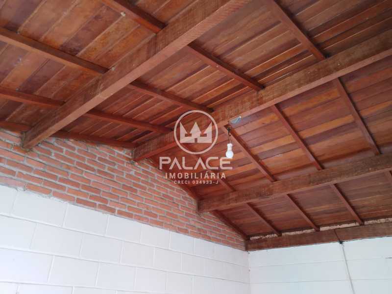 Imagens do imóveis Casa a venda no centro de Artêmis, Piracicaba, SP. 5 dormitórios, 6 vagas, 853m².