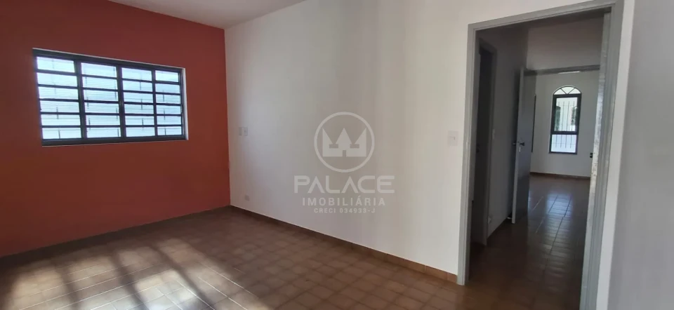 Casa À Venda Residencial Furlan Santa Bárbara D'Oeste - Foto 9