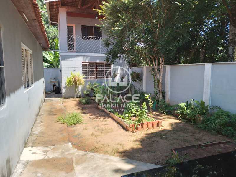 Imagens do imóveis Casa a venda no centro de Artêmis, Piracicaba, SP. 5 dormitórios, 6 vagas, 853m².
