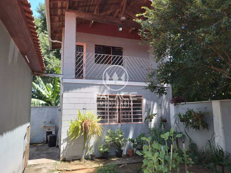 Imagens do imóveis Casa a venda no centro de Artêmis, Piracicaba, SP. 5 dormitórios, 6 vagas, 853m².