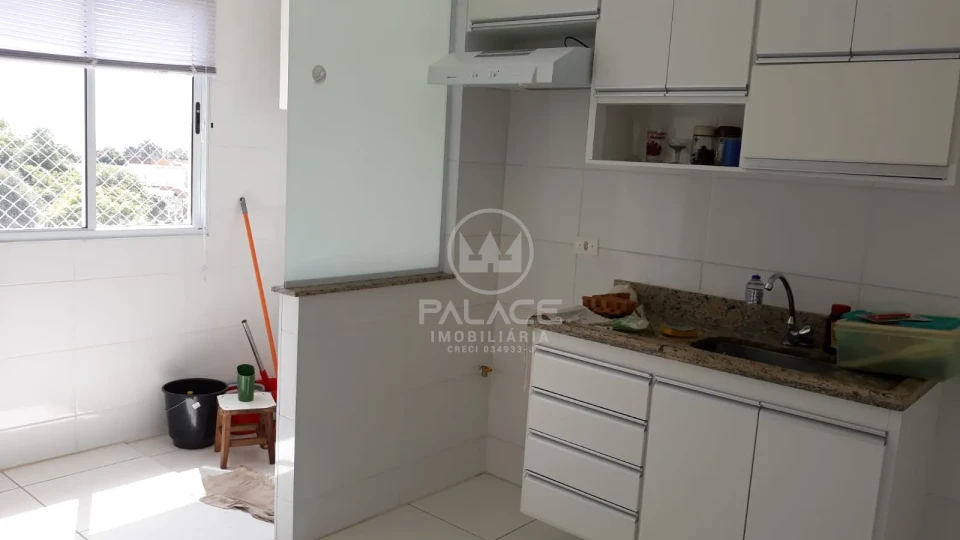 Apartamento, 2 quartos, 55 m² - Foto 35