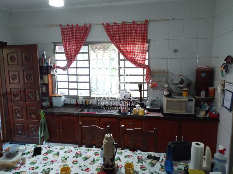 Imagens do imóveis Casa a venda no centro de Artêmis, Piracicaba, SP. 5 dormitórios, 6 vagas, 853m².