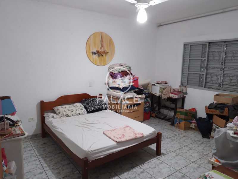 Imagens do imóveis Casa a venda no centro de Artêmis, Piracicaba, SP. 5 dormitórios, 6 vagas, 853m².