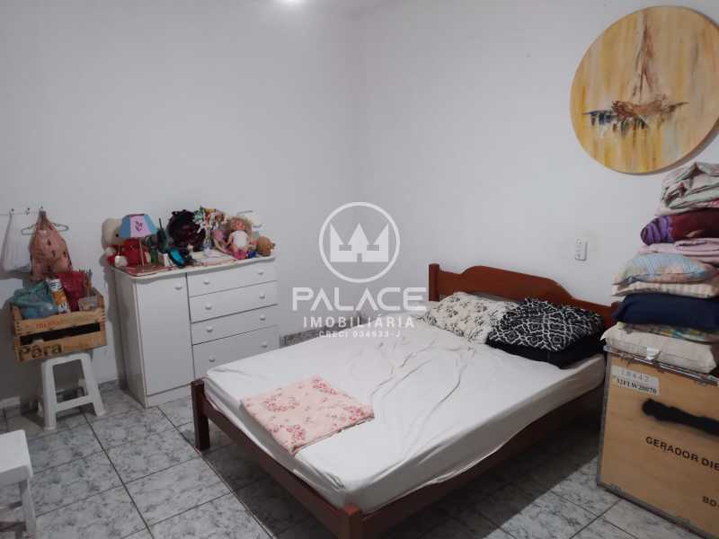 Imagens do imóveis Casa a venda no centro de Artêmis, Piracicaba, SP. 5 dormitórios, 6 vagas, 853m².