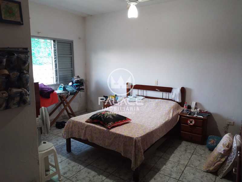 Imagens do imóveis Casa a venda no centro de Artêmis, Piracicaba, SP. 5 dormitórios, 6 vagas, 853m².