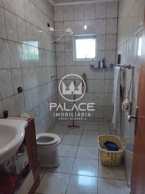 Imagens do imóveis Casa a venda no centro de Artêmis, Piracicaba, SP. 5 dormitórios, 6 vagas, 853m².