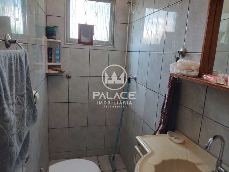 Imagens do imóveis Casa a venda no centro de Artêmis, Piracicaba, SP. 5 dormitórios, 6 vagas, 853m².