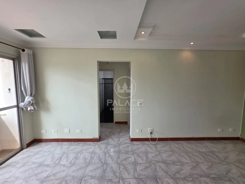 Apartamento, 2 quartos, 77 m² - Foto 11