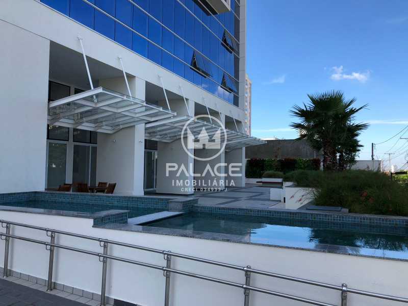 Imagens do imóveis apartamento à venda em alto, piracicaba 103m²