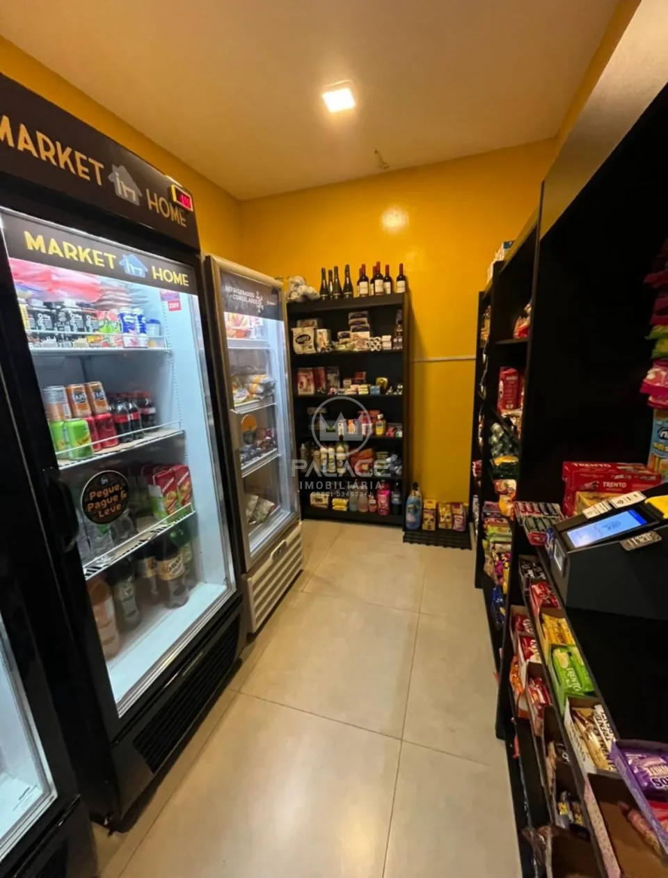 Apartamento À Venda Residencial Terras Altas Piracicaba